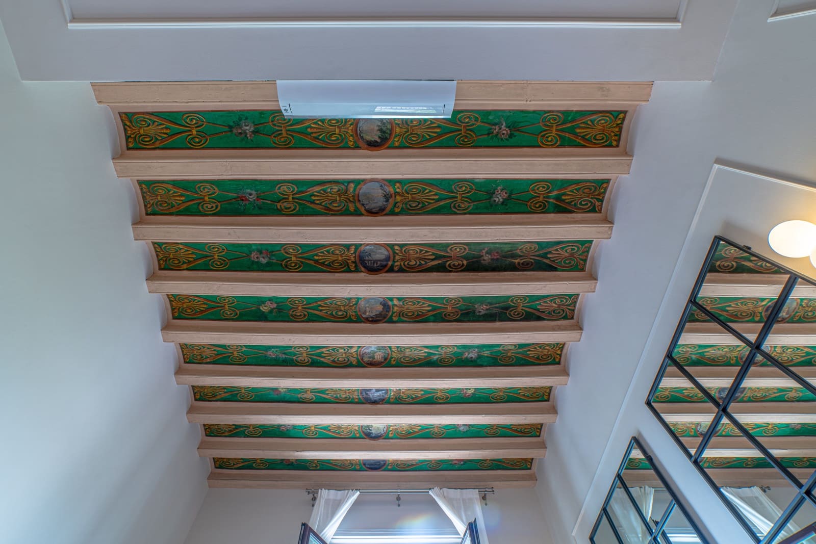 3 sypialnia Apartament na sprzedaż w Miasto Barcelona z basenem - 935 000 € (Ref: 10041618)