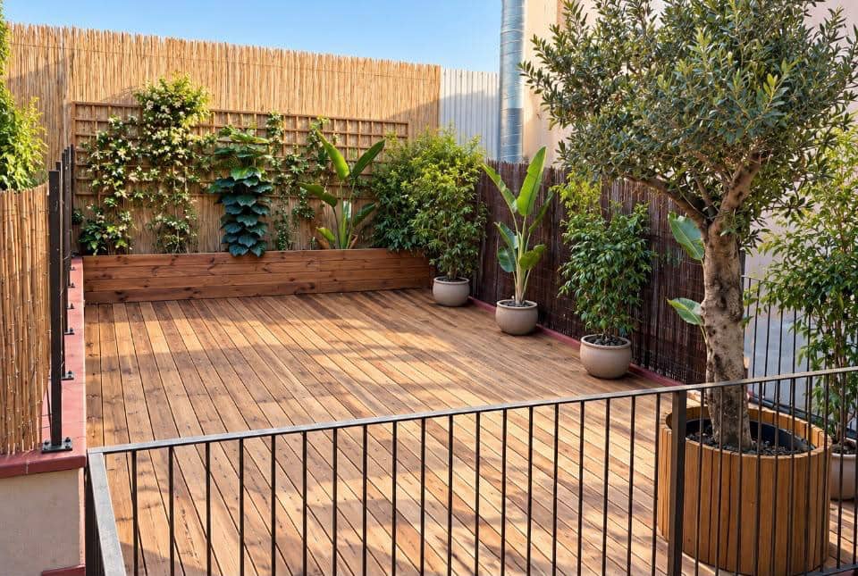 2 sovrum Lägenhet till salu i Barcelona stad - 549 000 € (Ref: 10076778)