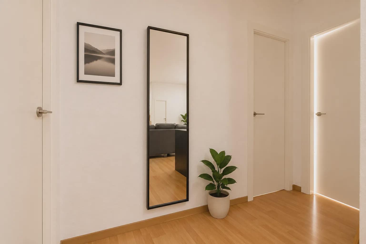 4 slaapkamer Appartement te koop in Barcelona stad - € 985.000 (Ref: 10086756)