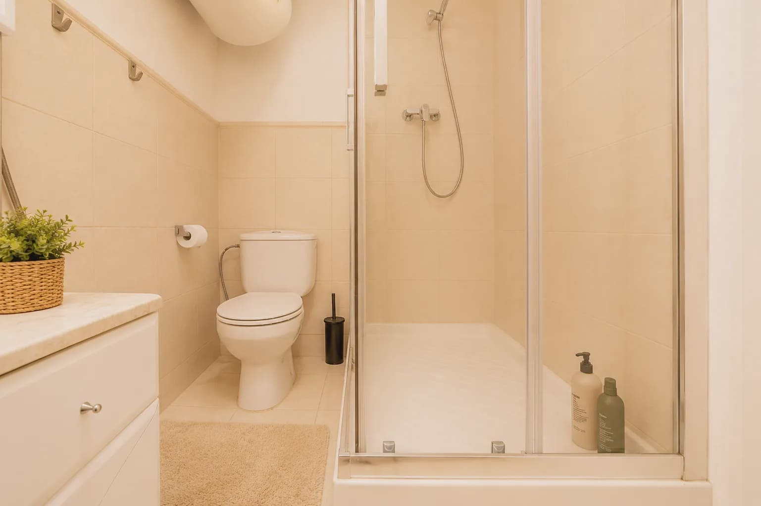 4 slaapkamer Appartement te koop in Barcelona stad - € 985.000 (Ref: 10086756)