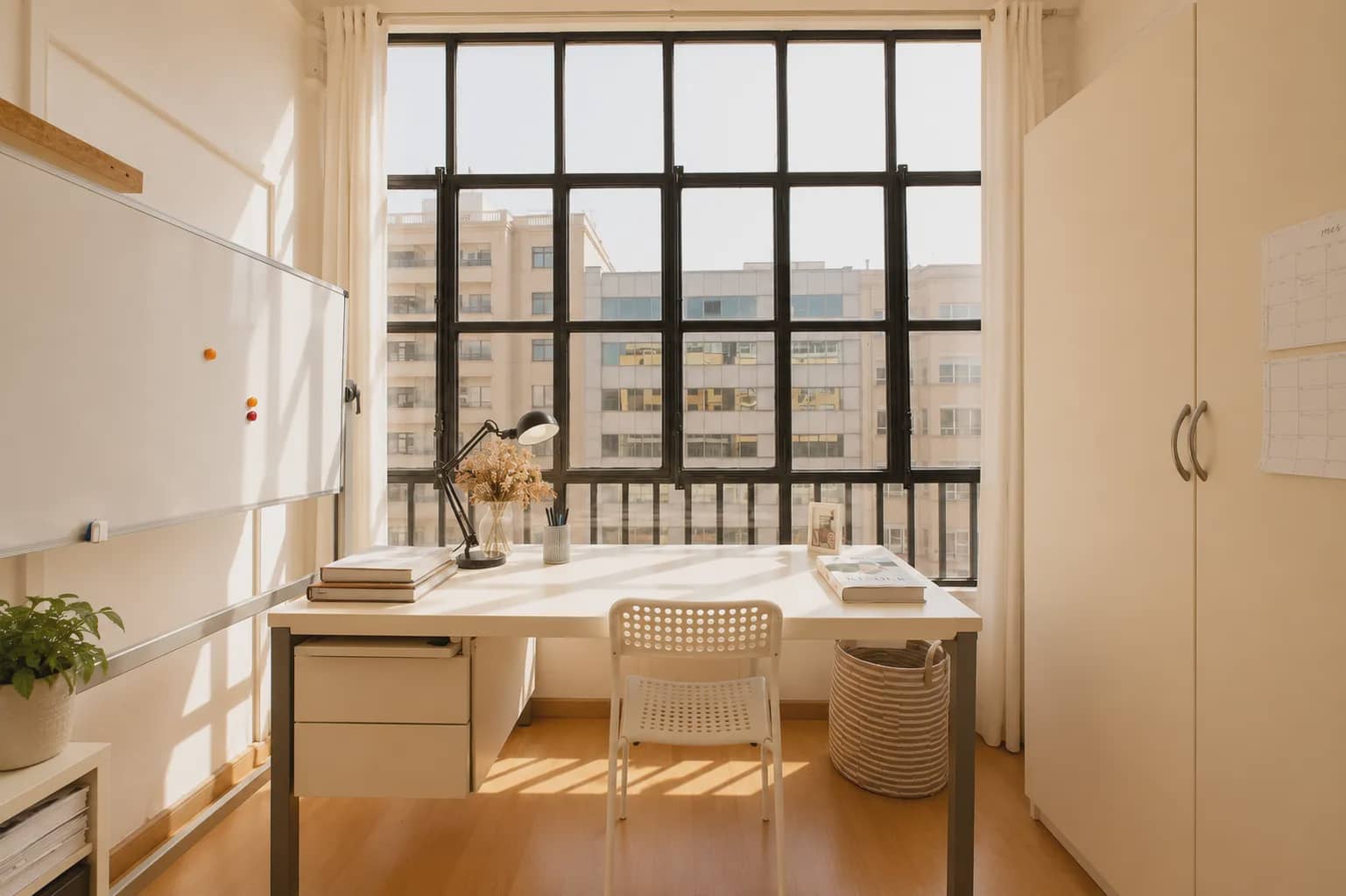 4 slaapkamer Appartement te koop in Barcelona stad - € 985.000 (Ref: 10086756)