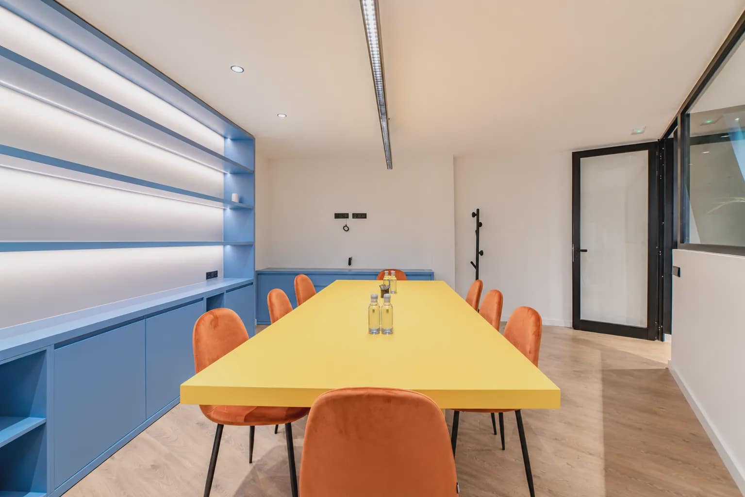 Commercieel te koop in Barcelona stad - € 465.000 (Ref: 10106520)