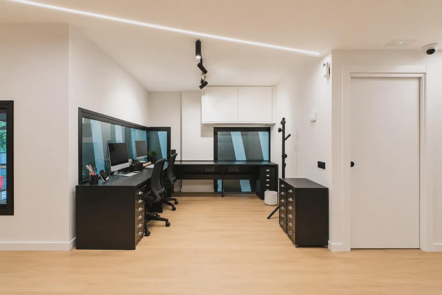 Commercieel te koop in Barcelona stad - € 465.000 (Ref: 10106520)