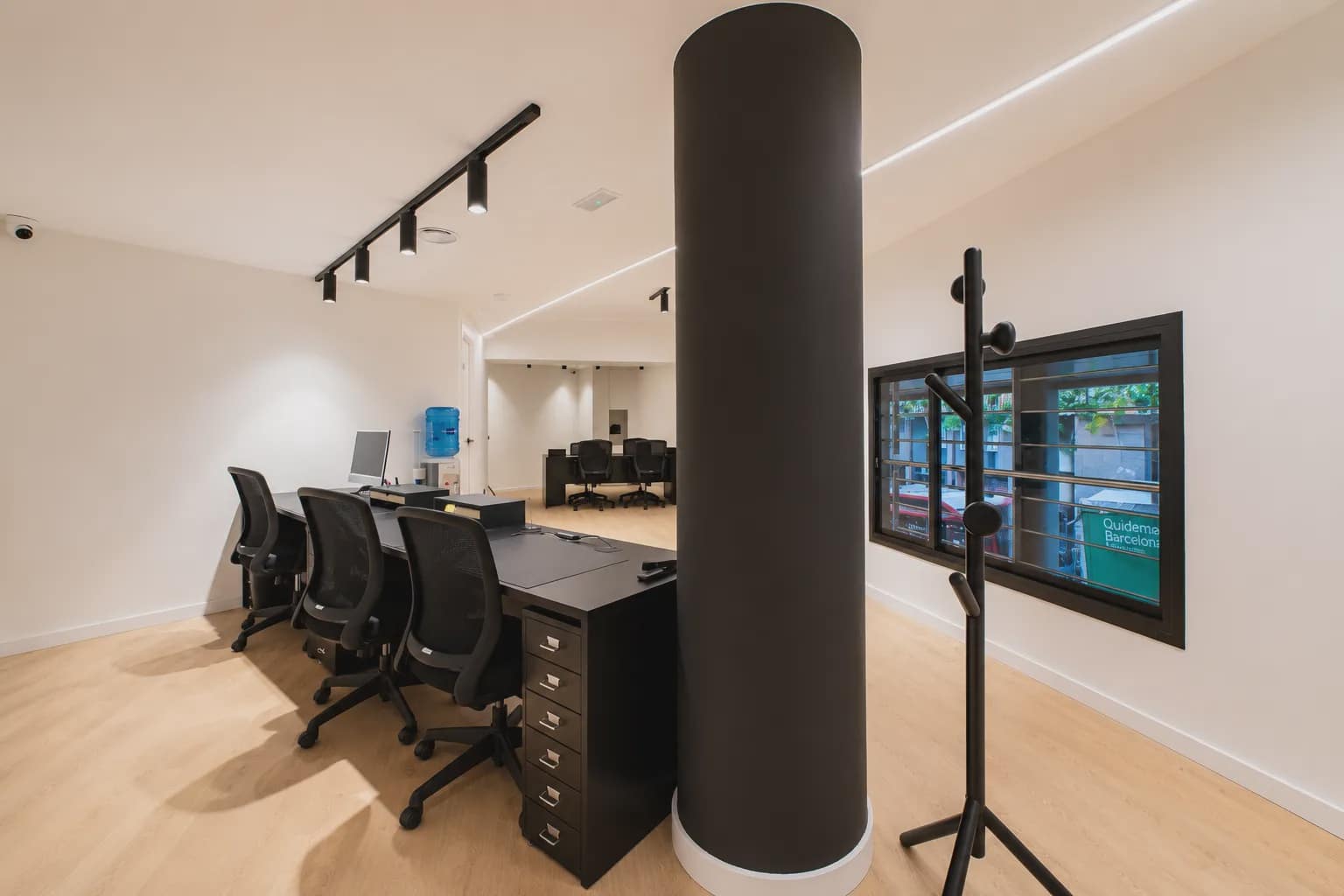 Commercieel te koop in Barcelona stad - € 465.000 (Ref: 10106520)