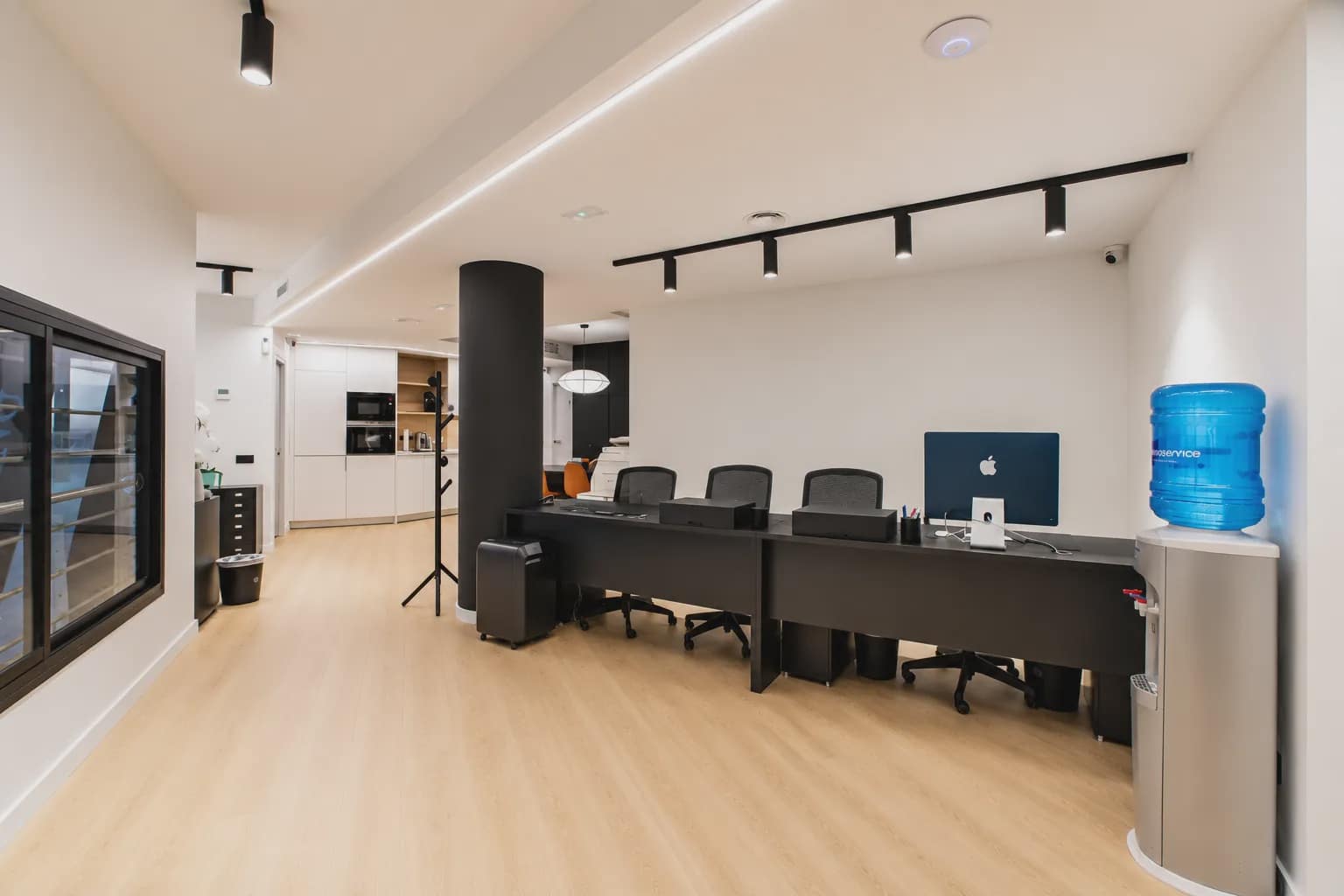 Commercieel te koop in Barcelona stad - € 465.000 (Ref: 10106520)