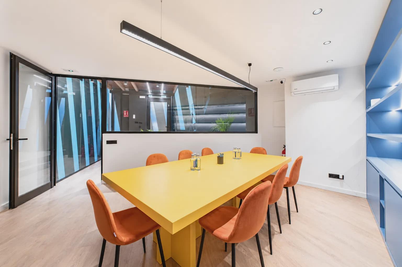 Commercieel te koop in Barcelona stad - € 465.000 (Ref: 10106520)