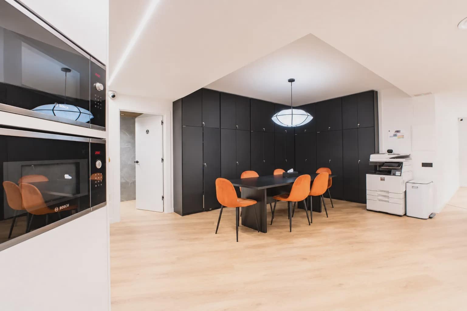Commercieel te koop in Barcelona stad - € 465.000 (Ref: 10106520)
