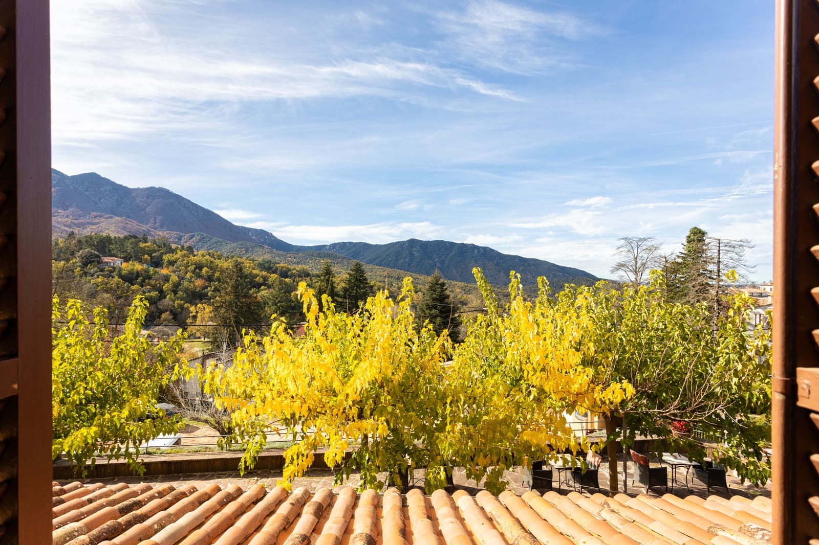 25 bedroom Hotel for sale in Viladrau with pool garage - € 1,690,000 (Ref: 9956570)
