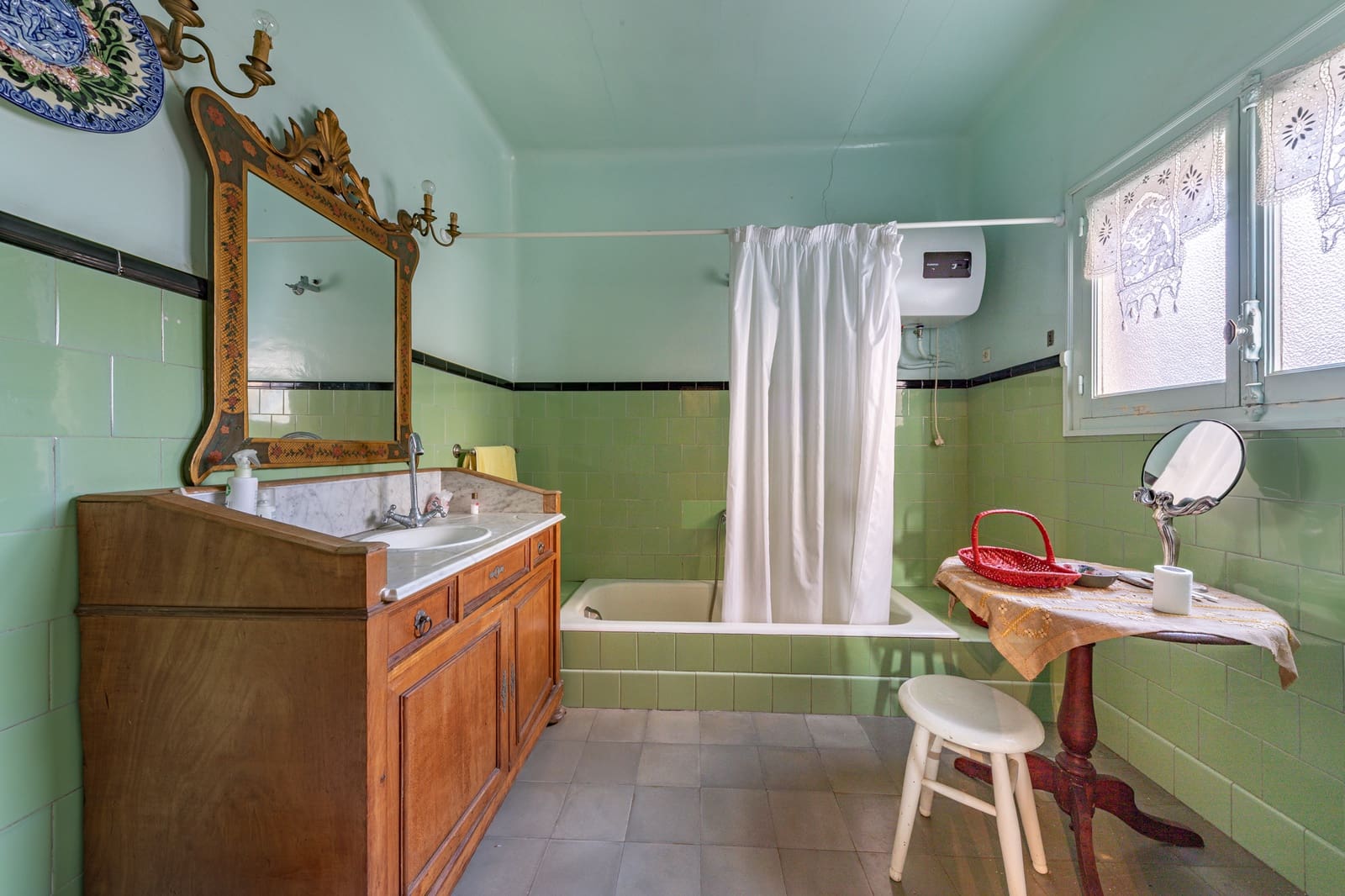 Finca/Casa Rural de 18 habitaciones en Llagostera en venta con piscina garaje - 4.700.000 € (Ref: 9958484)