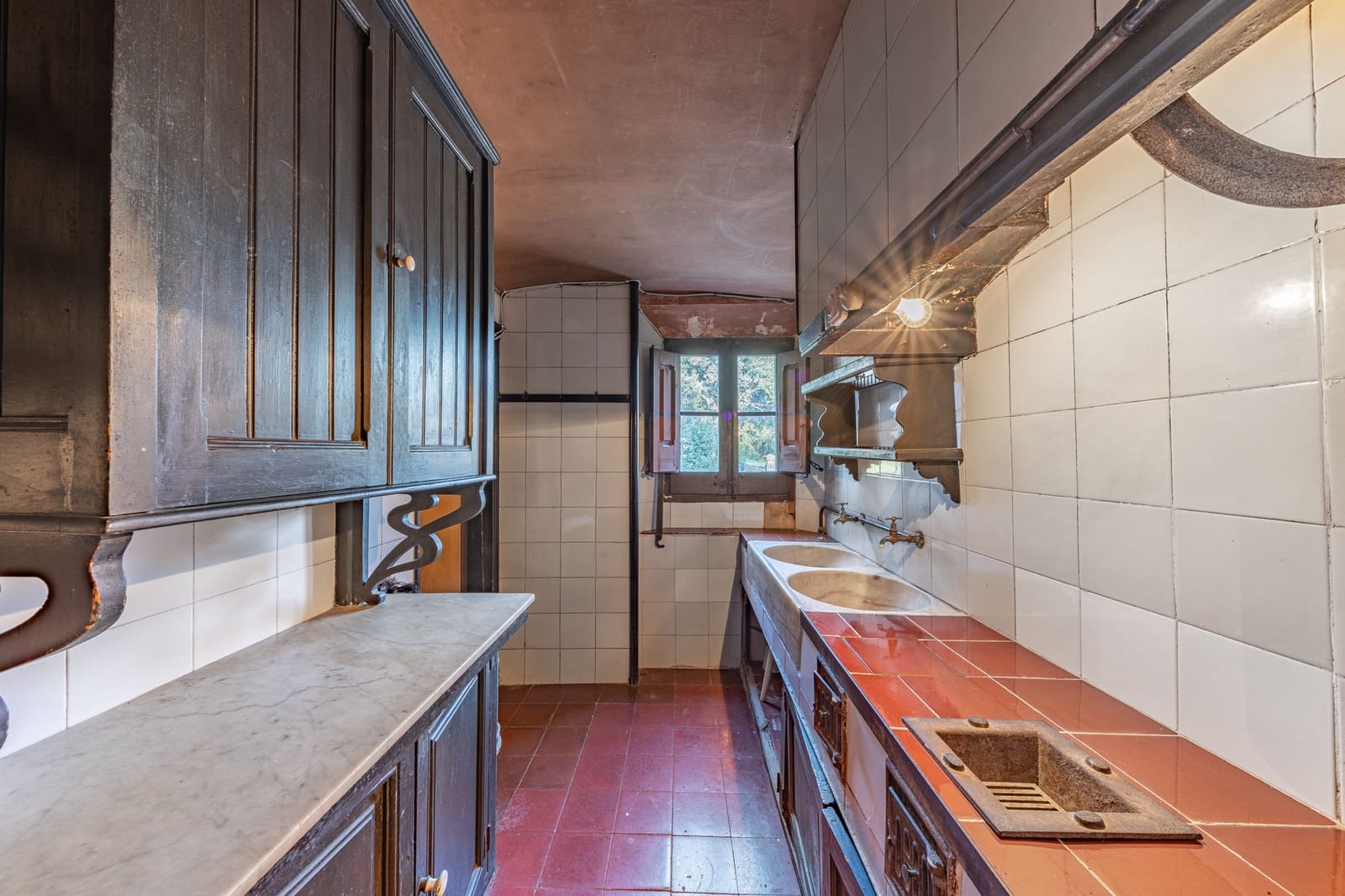 Finca/Casa Rural de 18 habitaciones en Llagostera en venta con piscina garaje - 4.700.000 € (Ref: 9958484)