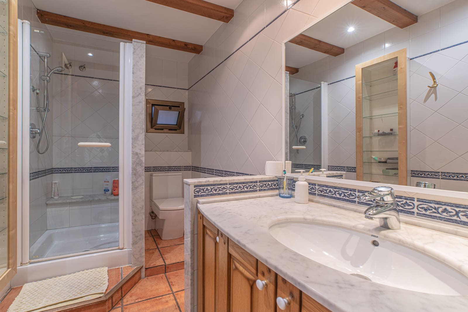 8 slaapkamer Appartement te koop in Barcelona stad - € 1.650.000 (Ref: 9958493)