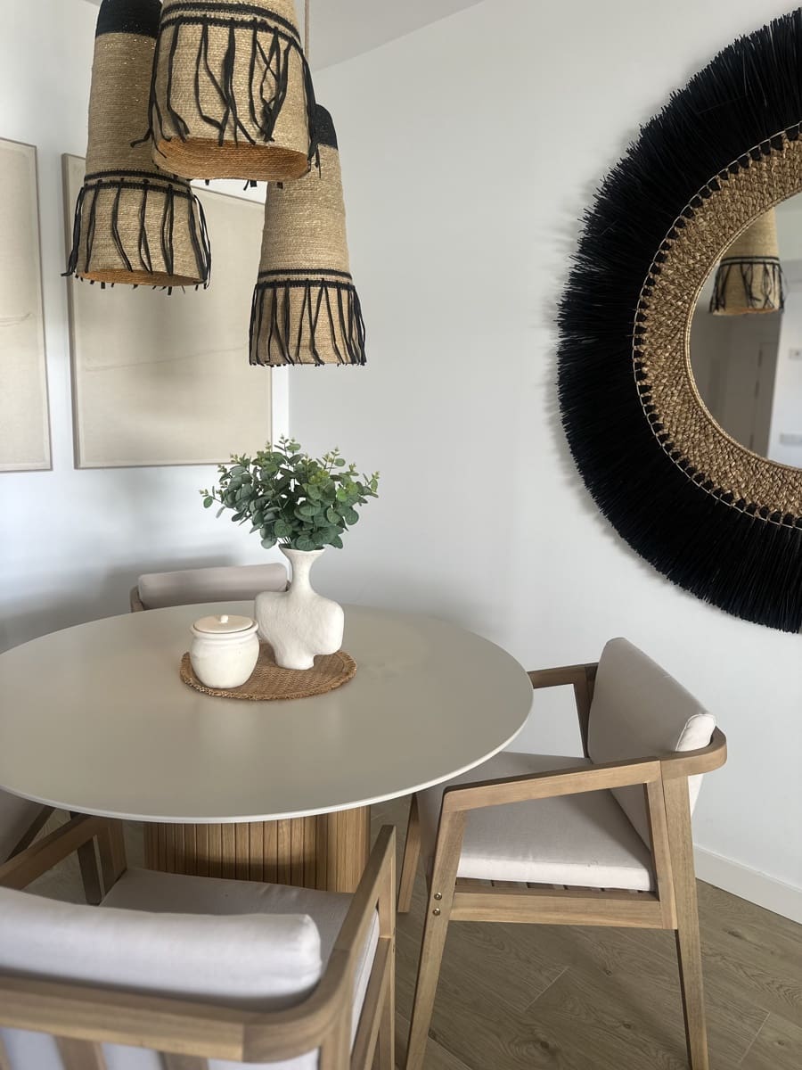 3 sypialnia Apartament na sprzedaż w Estepona z basenem garażem - 495 000 € (Ref: 9249096)