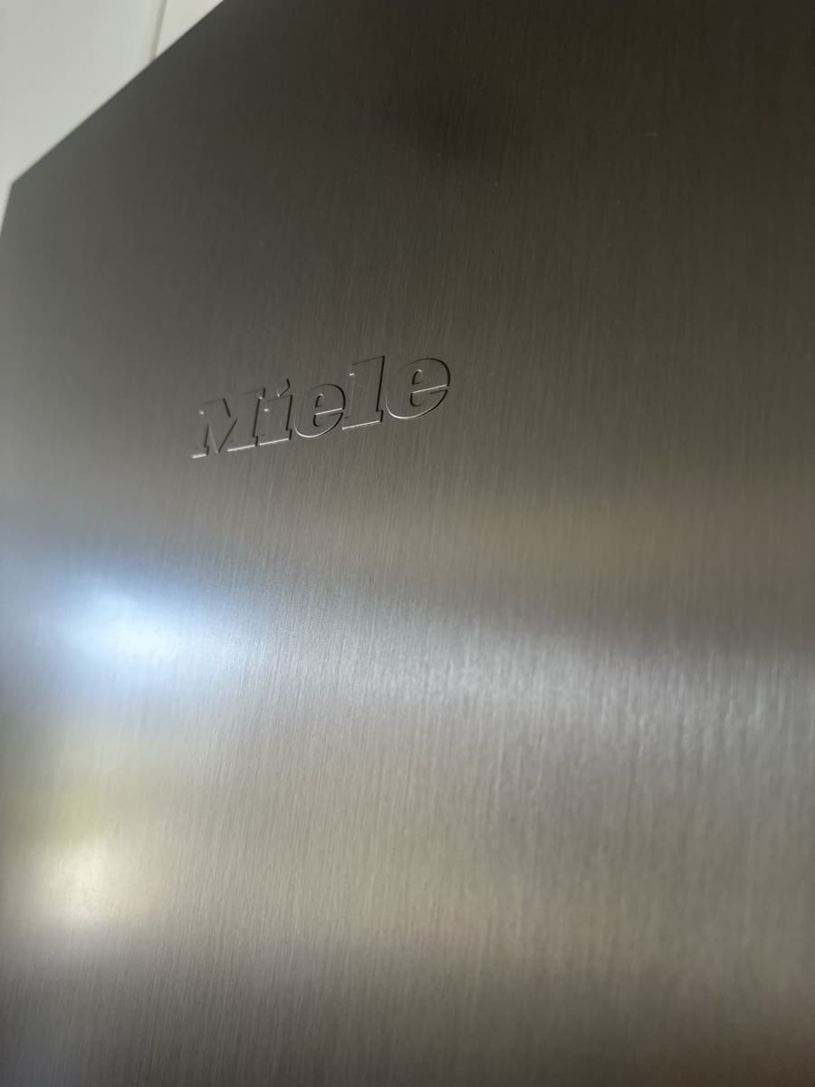 3 sypialnia Apartament na sprzedaż w Estepona z basenem garażem - 495 000 € (Ref: 9249096)