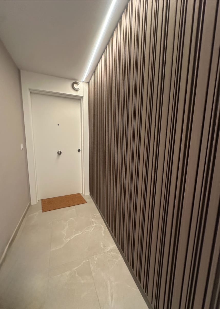 3 sypialnia Apartament na sprzedaż w Estepona z basenem garażem - 495 000 € (Ref: 9249096)