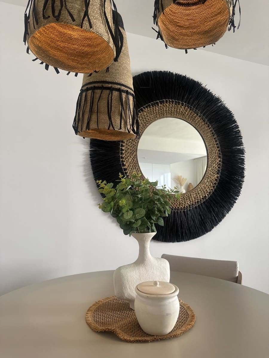 3 sypialnia Apartament na sprzedaż w Estepona z basenem garażem - 495 000 € (Ref: 9249096)