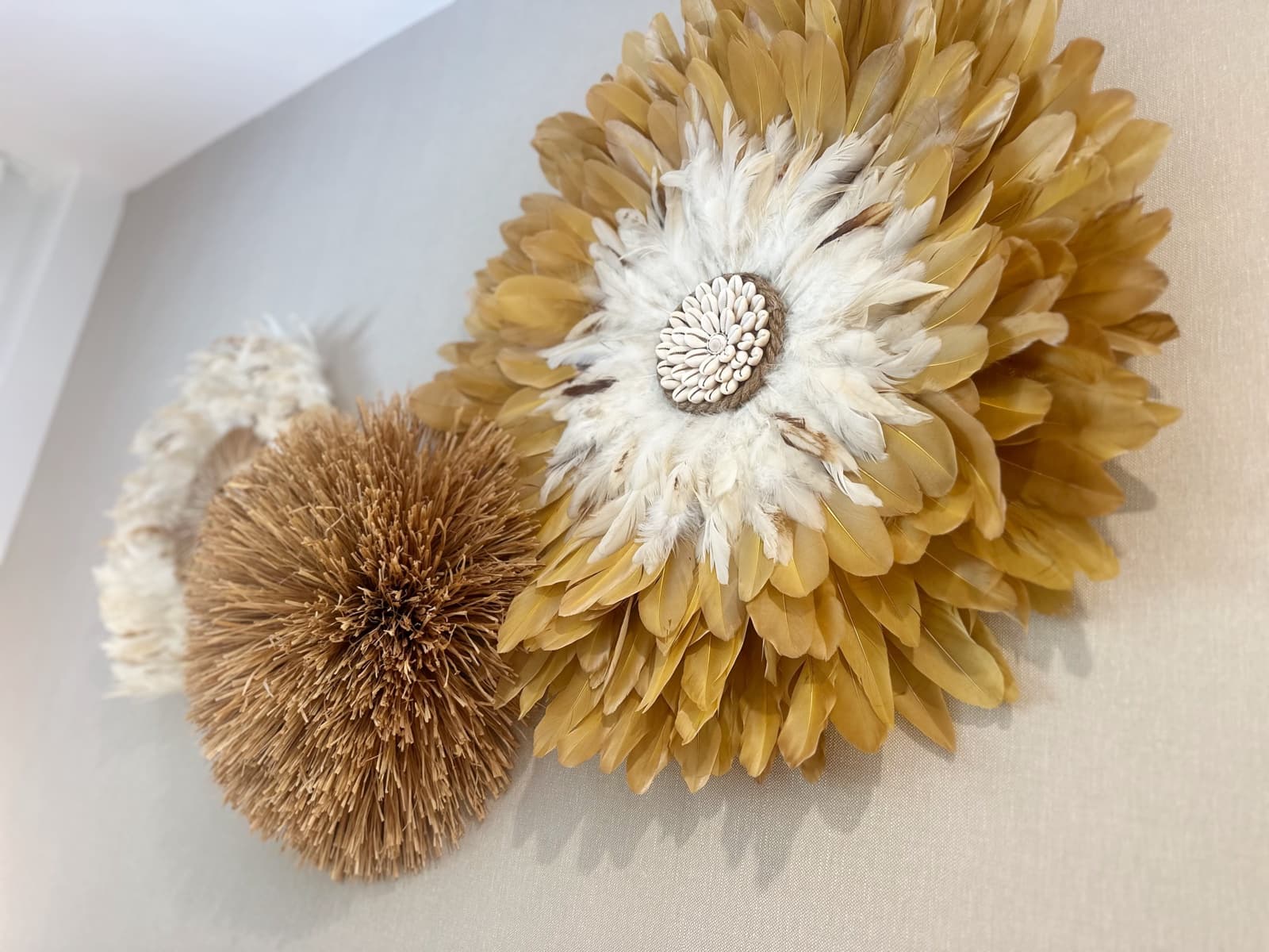 3 sypialnia Apartament na sprzedaż w Estepona z basenem garażem - 495 000 € (Ref: 9249096)