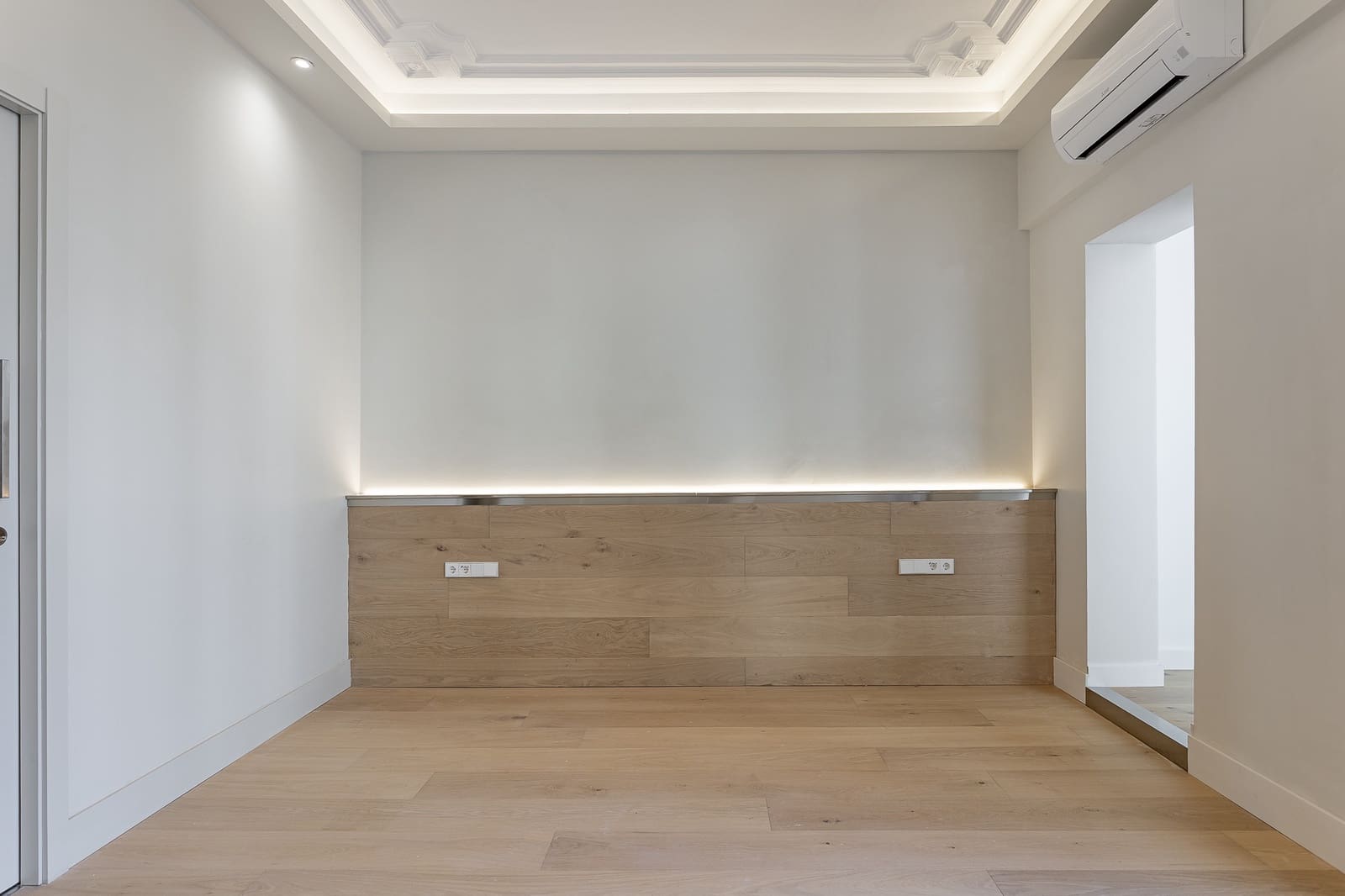 2 soveværelse Lejlighed til salg i Barcelona by - € 1.190.000 (Ref: 9274731)