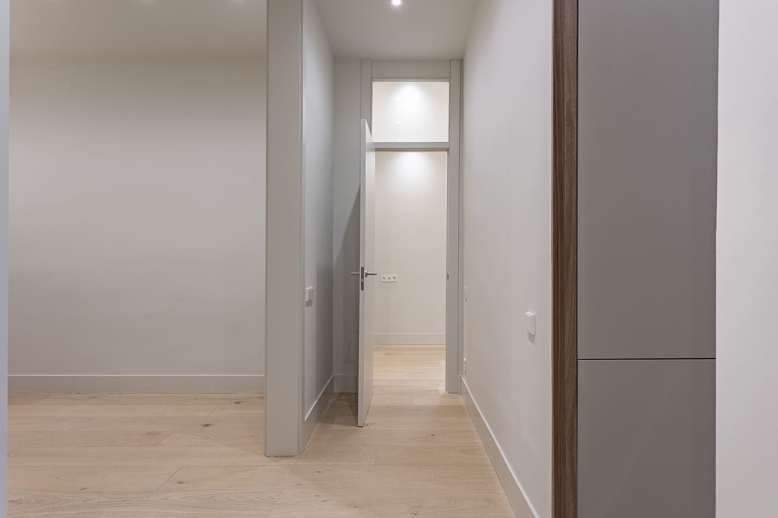 2 soveværelse Lejlighed til salg i Barcelona by - € 1.190.000 (Ref: 9274731)