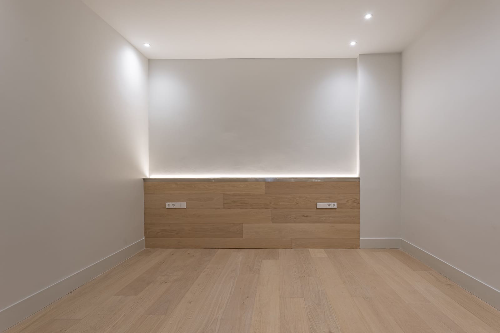 2 soveværelse Lejlighed til salg i Barcelona by - € 1.190.000 (Ref: 9274731)