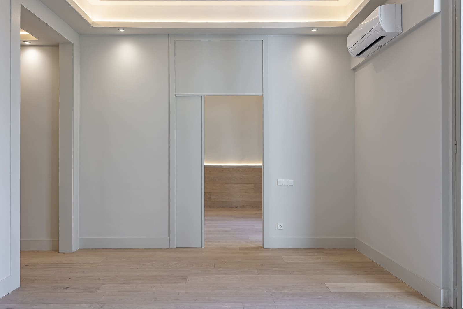 2 soveværelse Lejlighed til salg i Barcelona by - € 1.190.000 (Ref: 9274731)