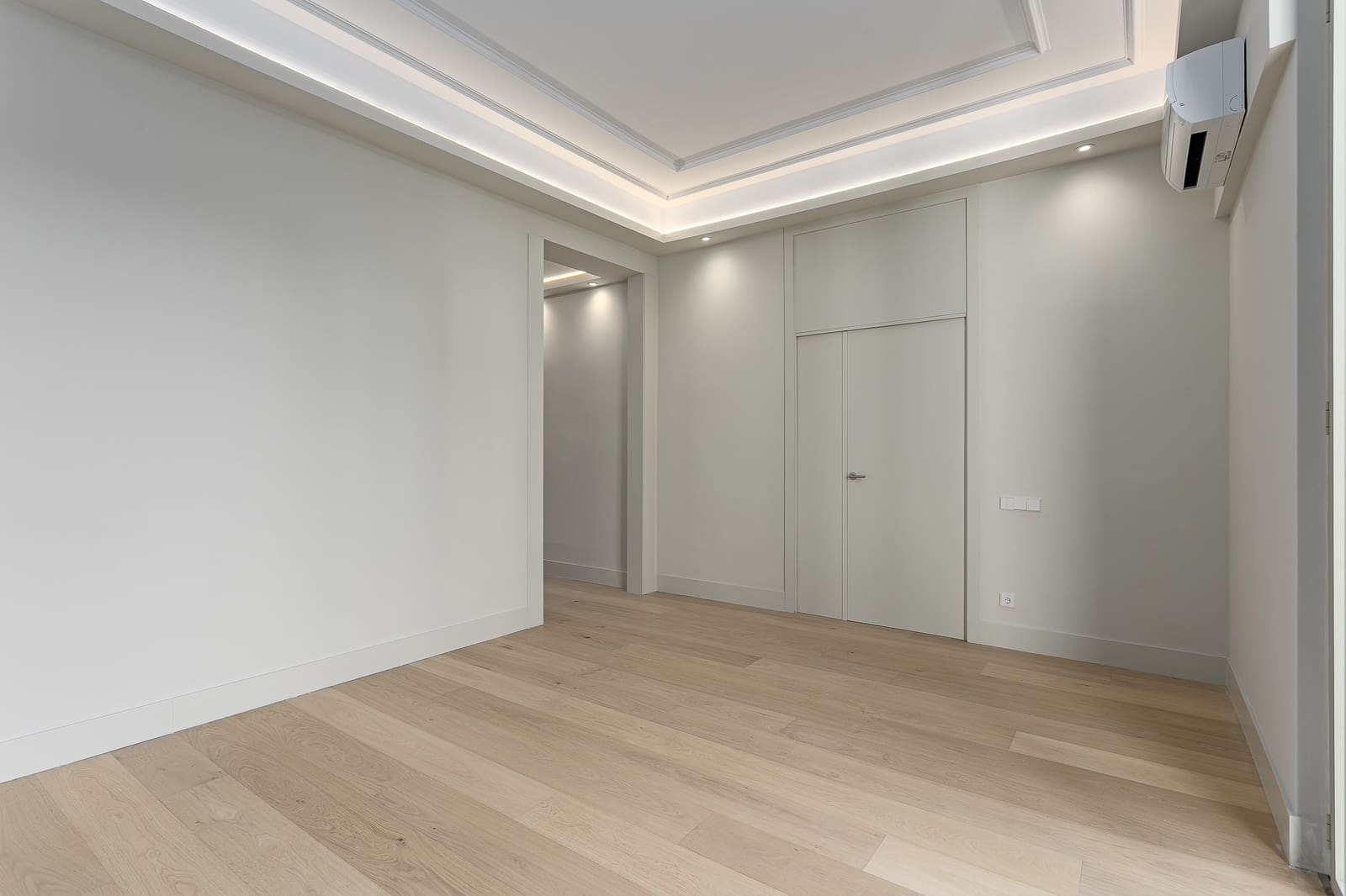 2 soveværelse Lejlighed til salg i Barcelona by - € 1.190.000 (Ref: 9274731)