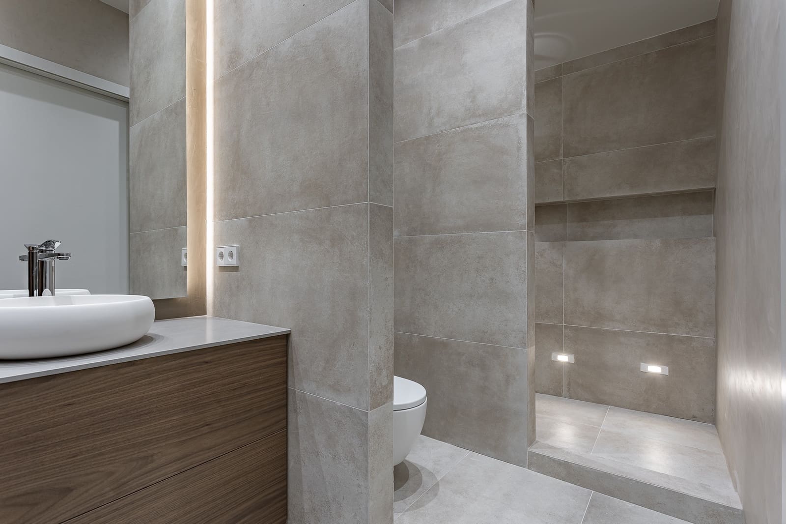 2 soveværelse Lejlighed til salg i Barcelona by - € 1.190.000 (Ref: 9274731)