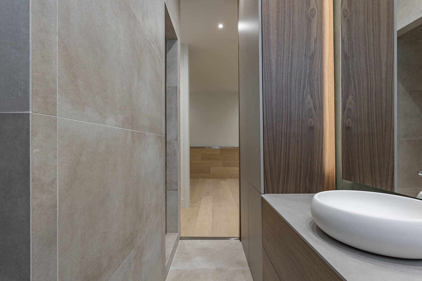 2 soveværelse Lejlighed til salg i Barcelona by - € 1.190.000 (Ref: 9274731)