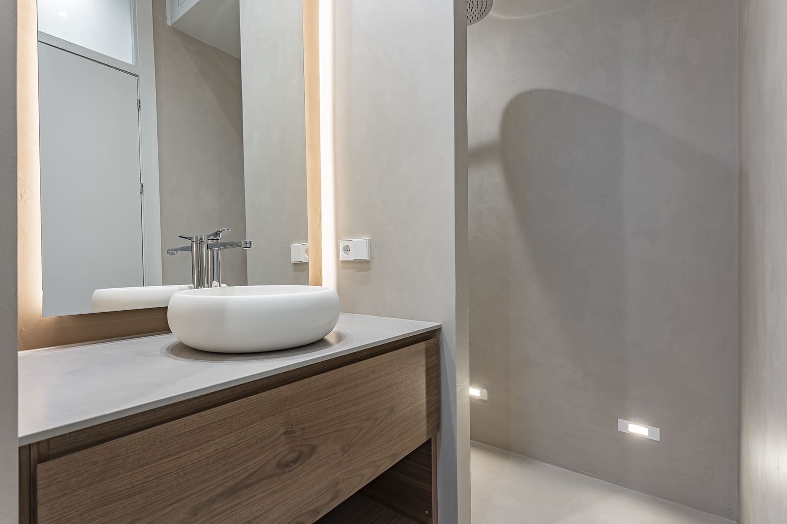 2 soveværelse Lejlighed til salg i Barcelona by - € 1.190.000 (Ref: 9274731)