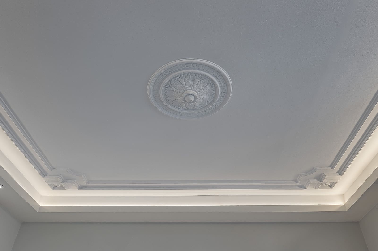 2 soveværelse Lejlighed til salg i Barcelona by - € 1.190.000 (Ref: 9274731)