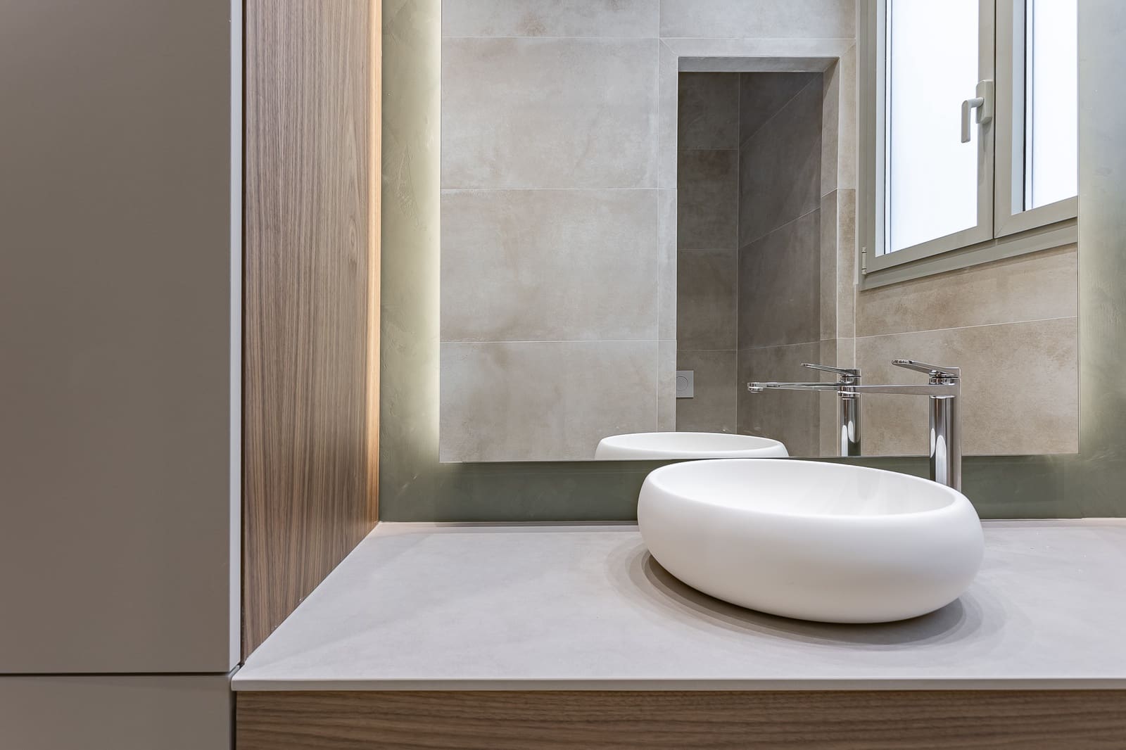 2 soveværelse Lejlighed til salg i Barcelona by - € 1.190.000 (Ref: 9274731)