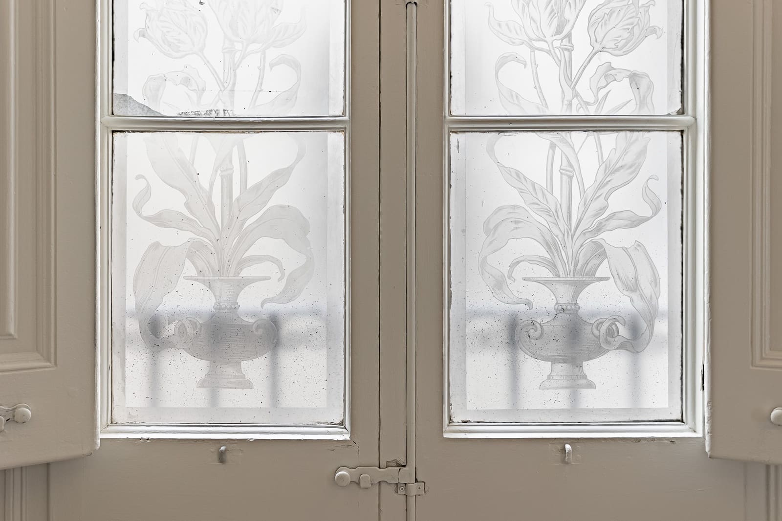 2 soveværelse Lejlighed til salg i Barcelona by - € 1.190.000 (Ref: 9274731)