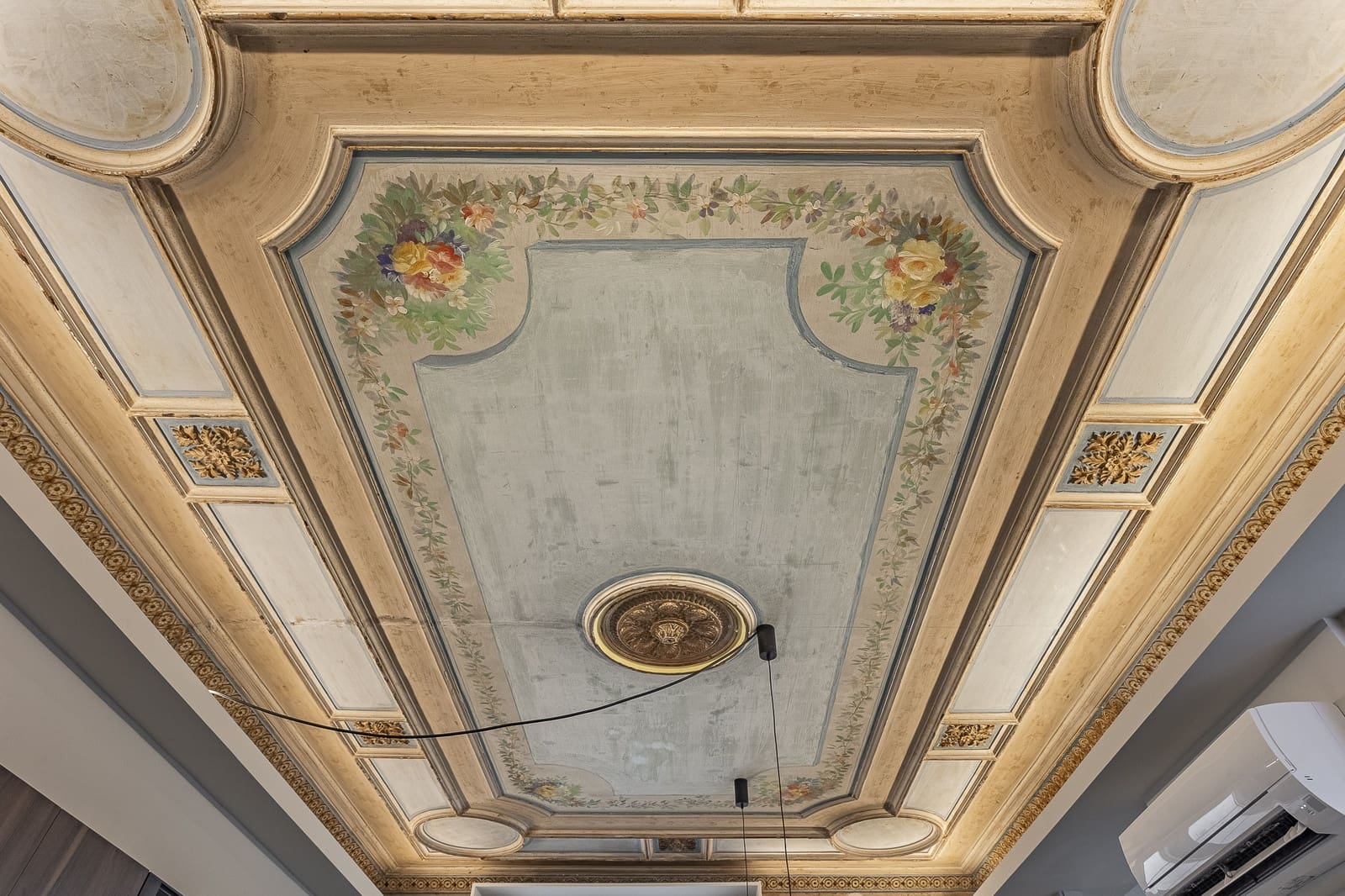 2 soveværelse Lejlighed til salg i Barcelona by - € 1.190.000 (Ref: 9274731)