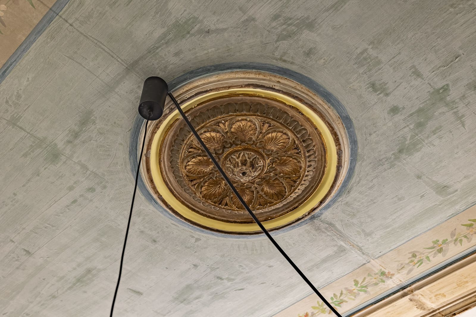 2 soveværelse Lejlighed til salg i Barcelona by - € 1.190.000 (Ref: 9274731)