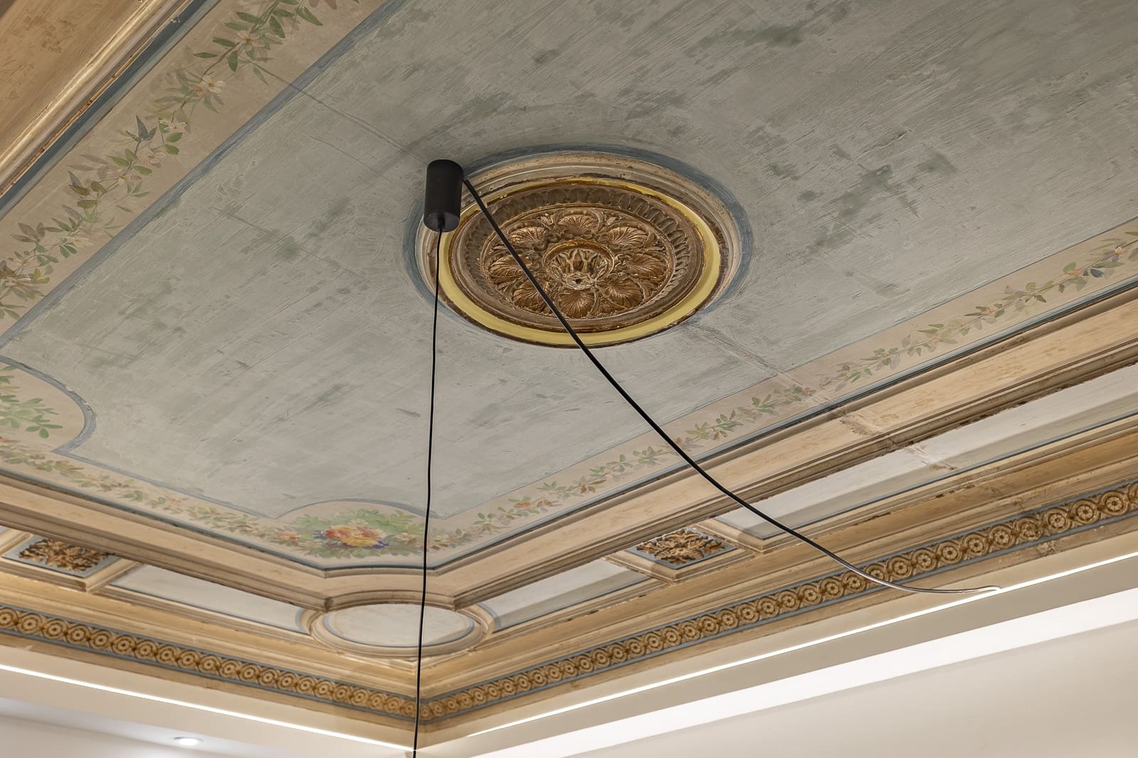 2 soveværelse Lejlighed til salg i Barcelona by - € 1.190.000 (Ref: 9274731)