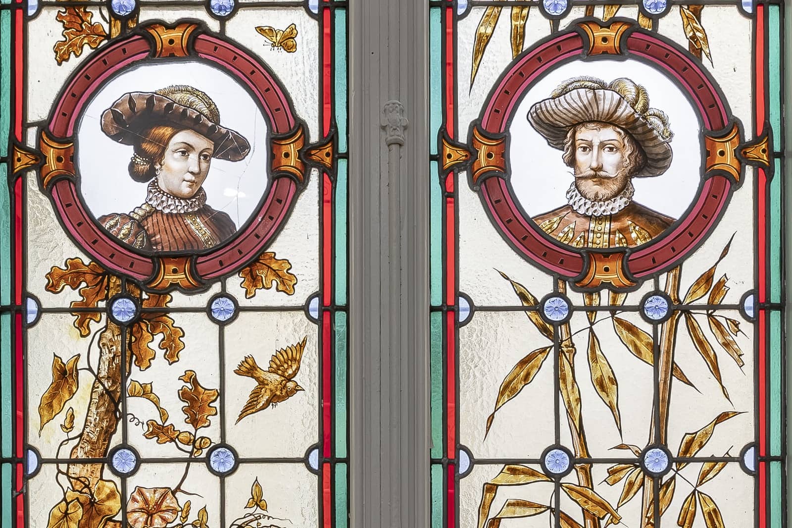 2 soveværelse Lejlighed til salg i Barcelona by - € 1.190.000 (Ref: 9274731)