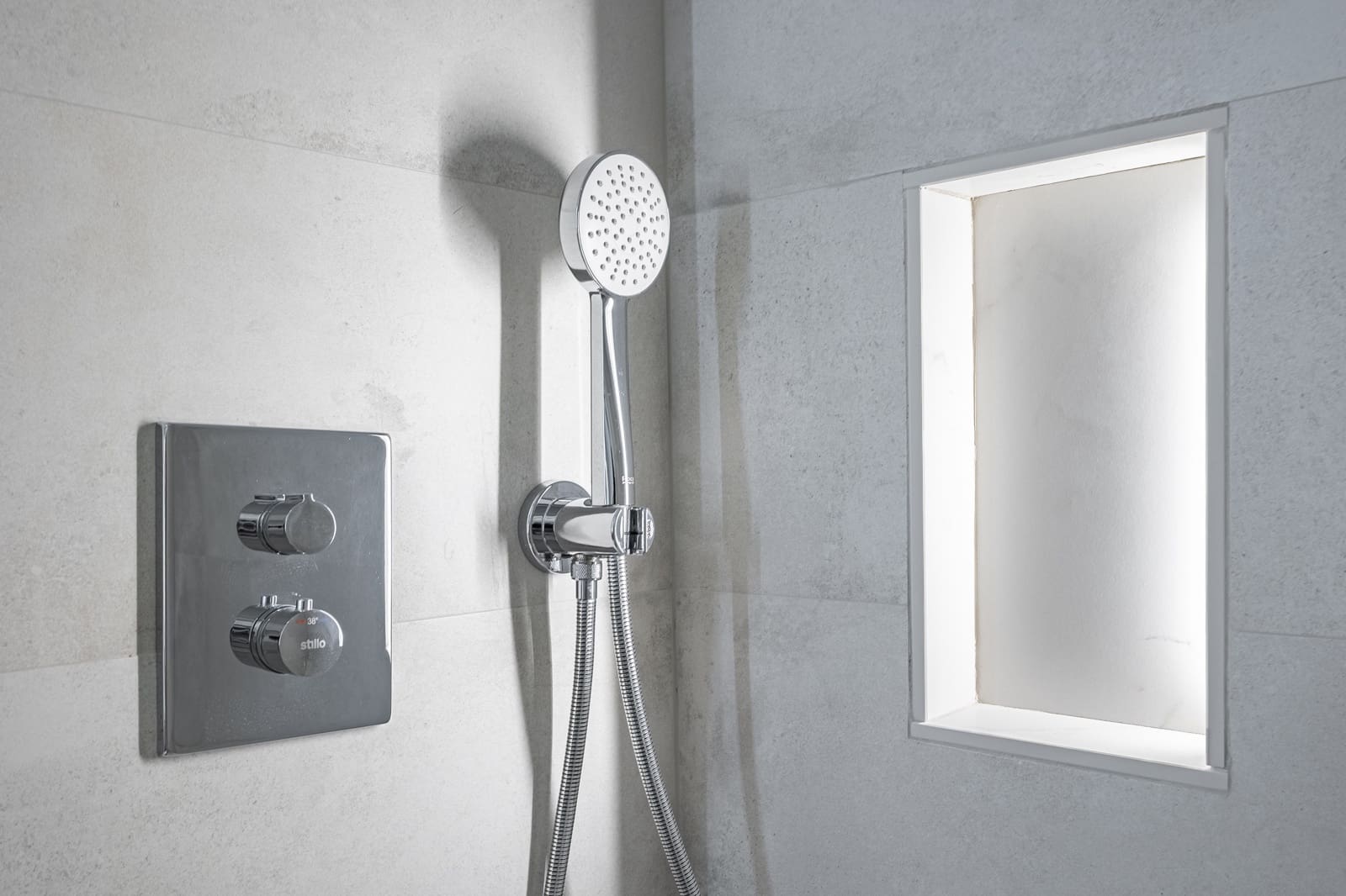 Piso de 6 habitaciones en Barcelona ciudad en venta con garaje - 1.495.000 € (Ref: 9275273)