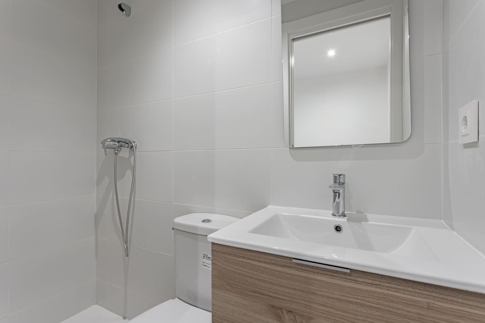 Piso de 6 habitaciones en Barcelona ciudad en venta con garaje - 1.495.000 € (Ref: 9275273)