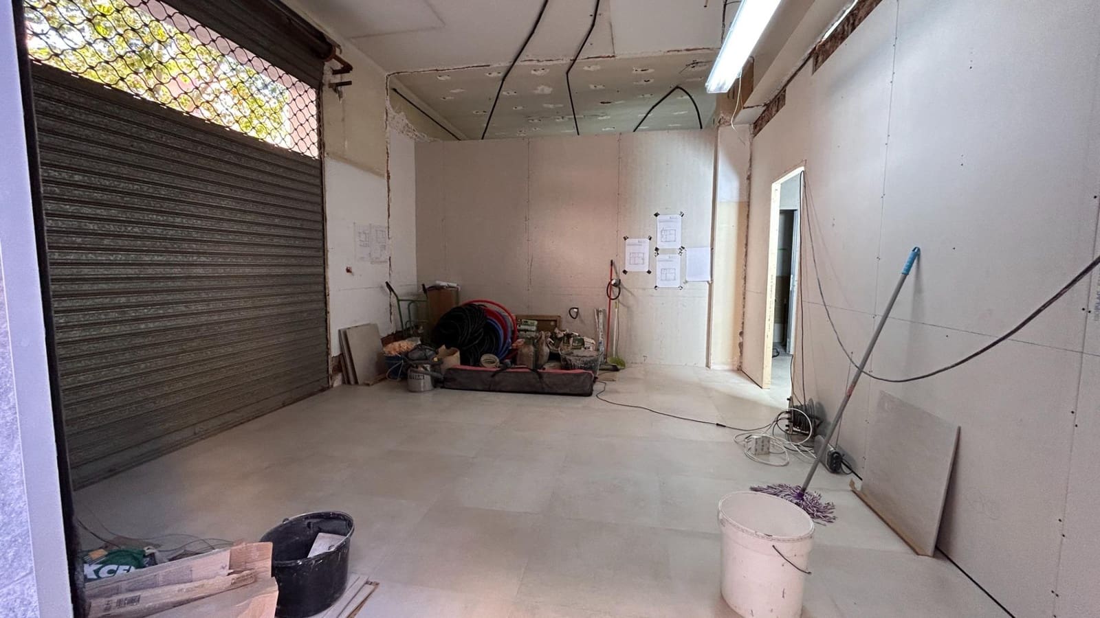 2 camera da letto Appartamento in vendita in Mataro - 215.000 € (Rif: 10047472)