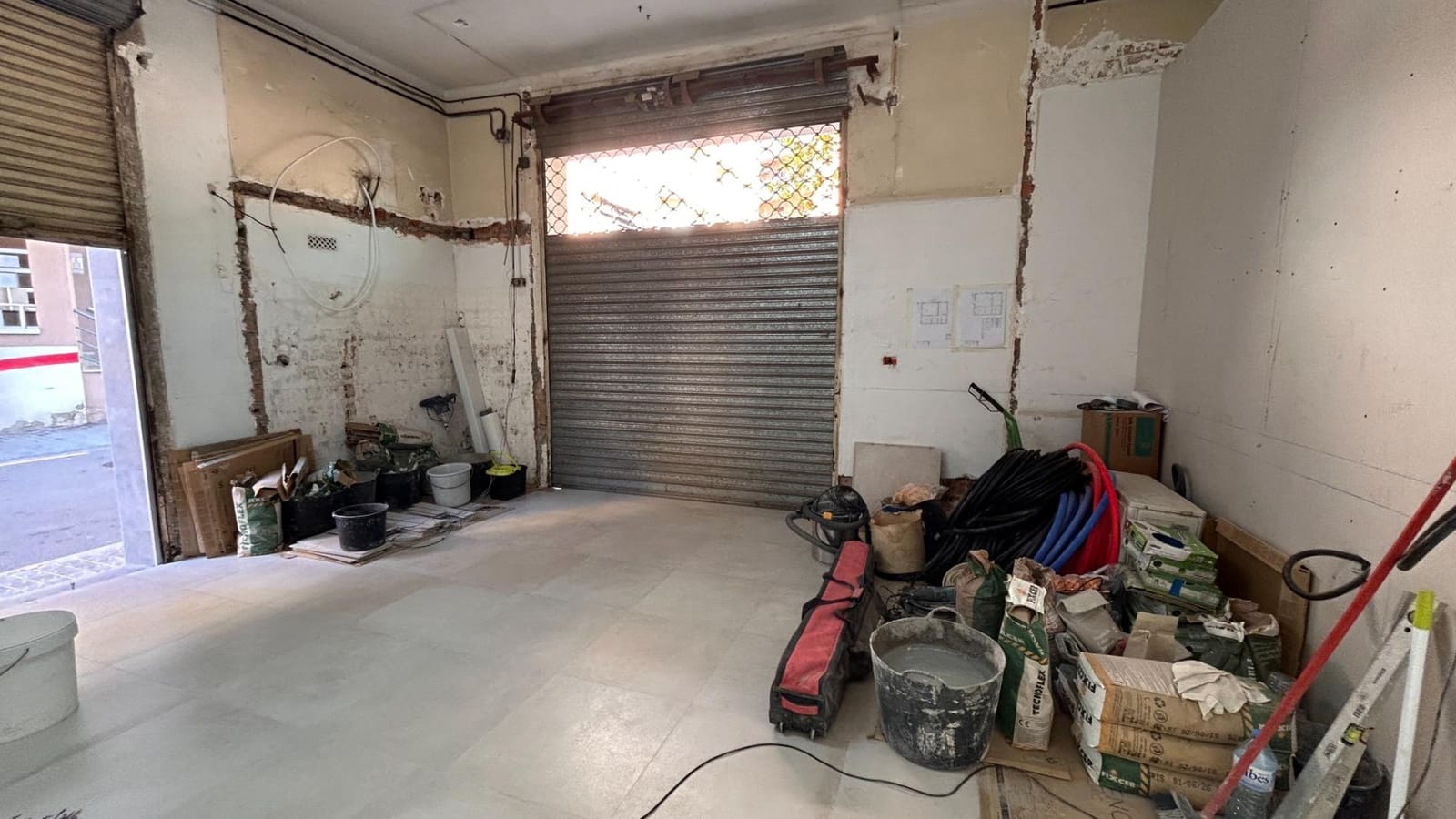 2 camera da letto Appartamento in vendita in Mataro - 215.000 € (Rif: 10047472)