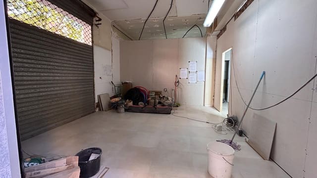 2 quarto Apartamento para venda em Mataró - 215 000 € (Ref: 10047472)