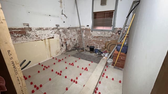 2 quarto Apartamento para venda em Mataró - 215 000 € (Ref: 10047472)