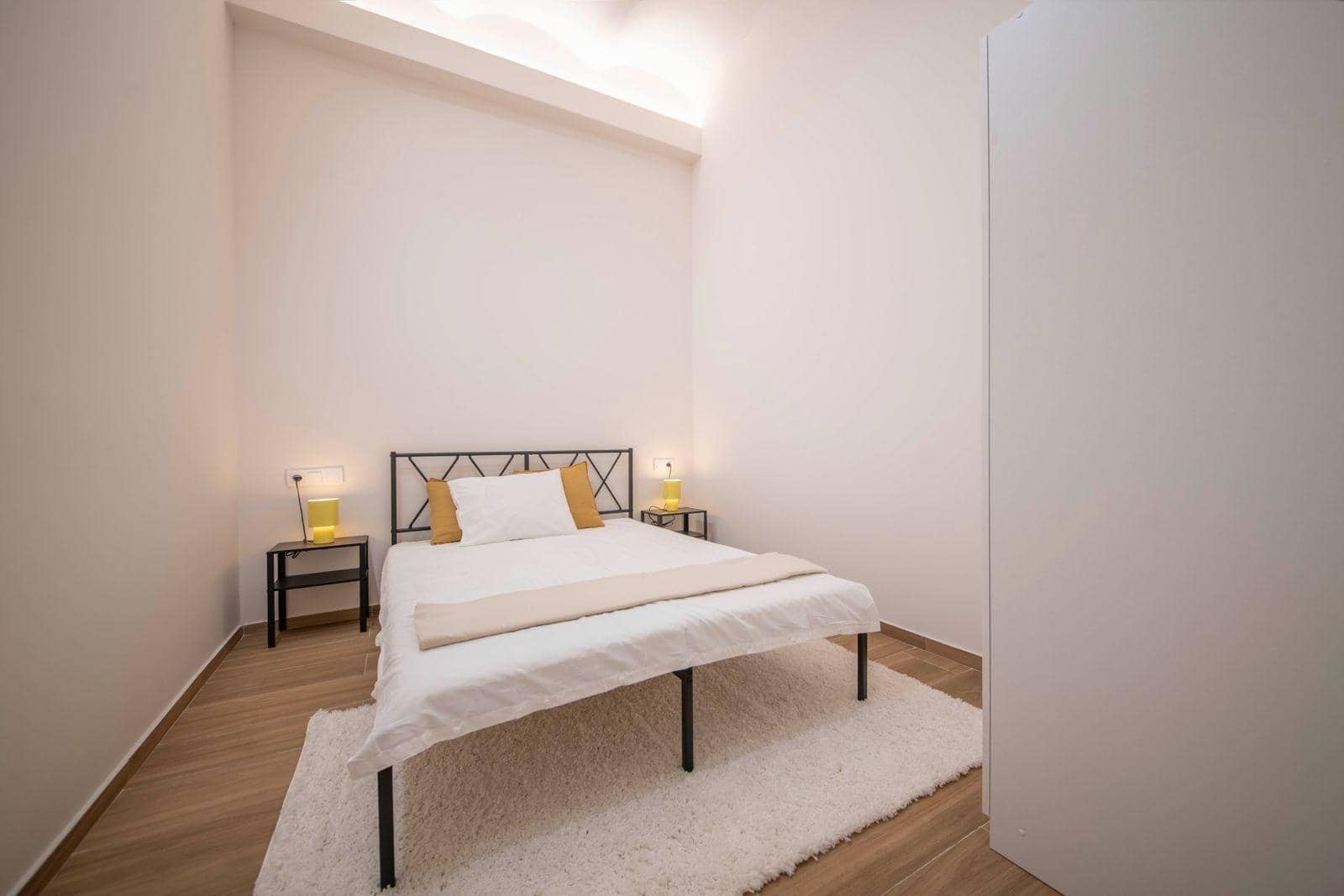 3 sovrum Lägenhet till salu i Barcelona stad - 379 000 € (Ref: 10059297)