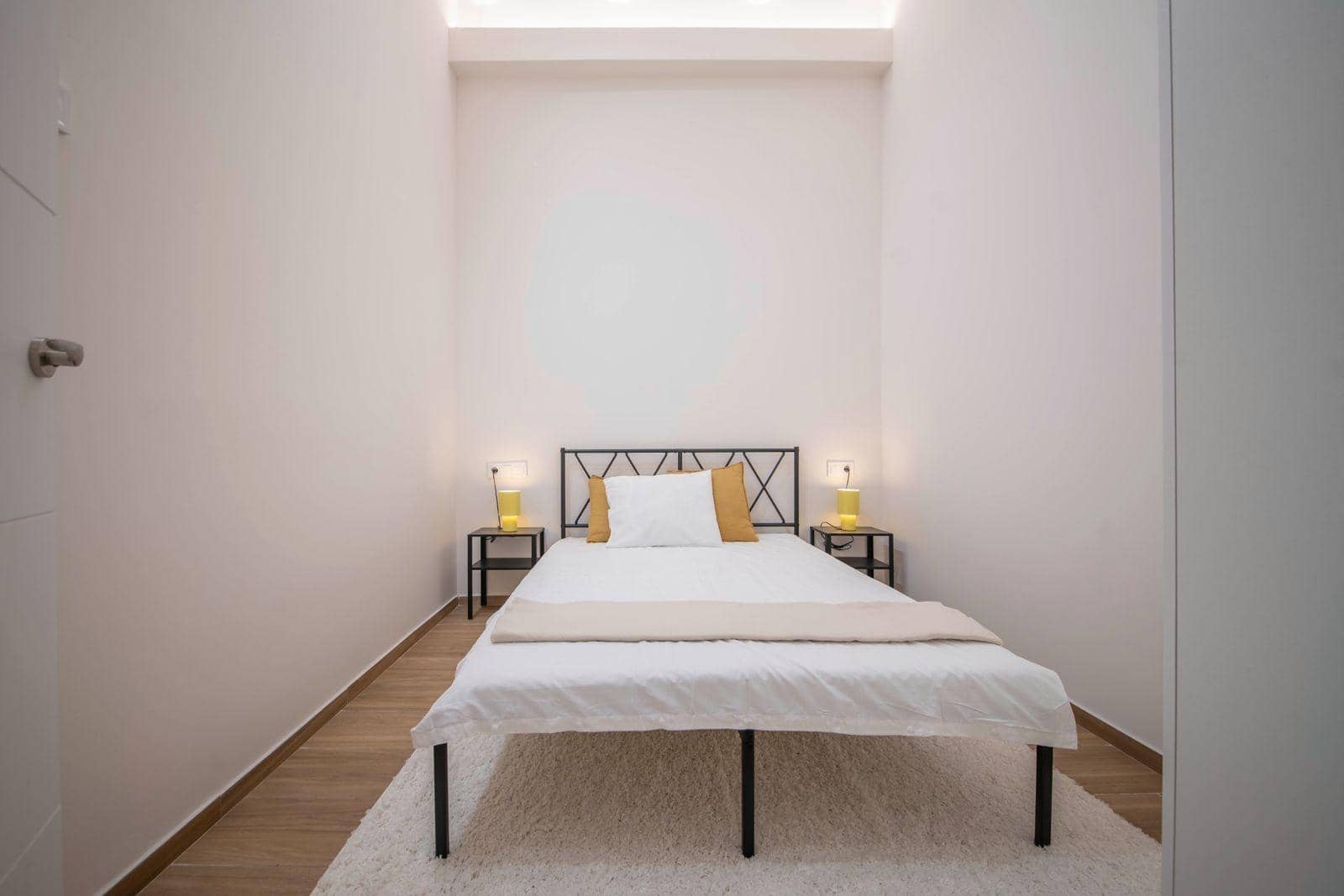 3 sovrum Lägenhet till salu i Barcelona stad - 379 000 € (Ref: 10059297)