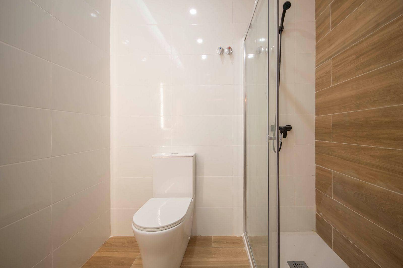 3 sovrum Lägenhet till salu i Barcelona stad - 379 000 € (Ref: 10059297)