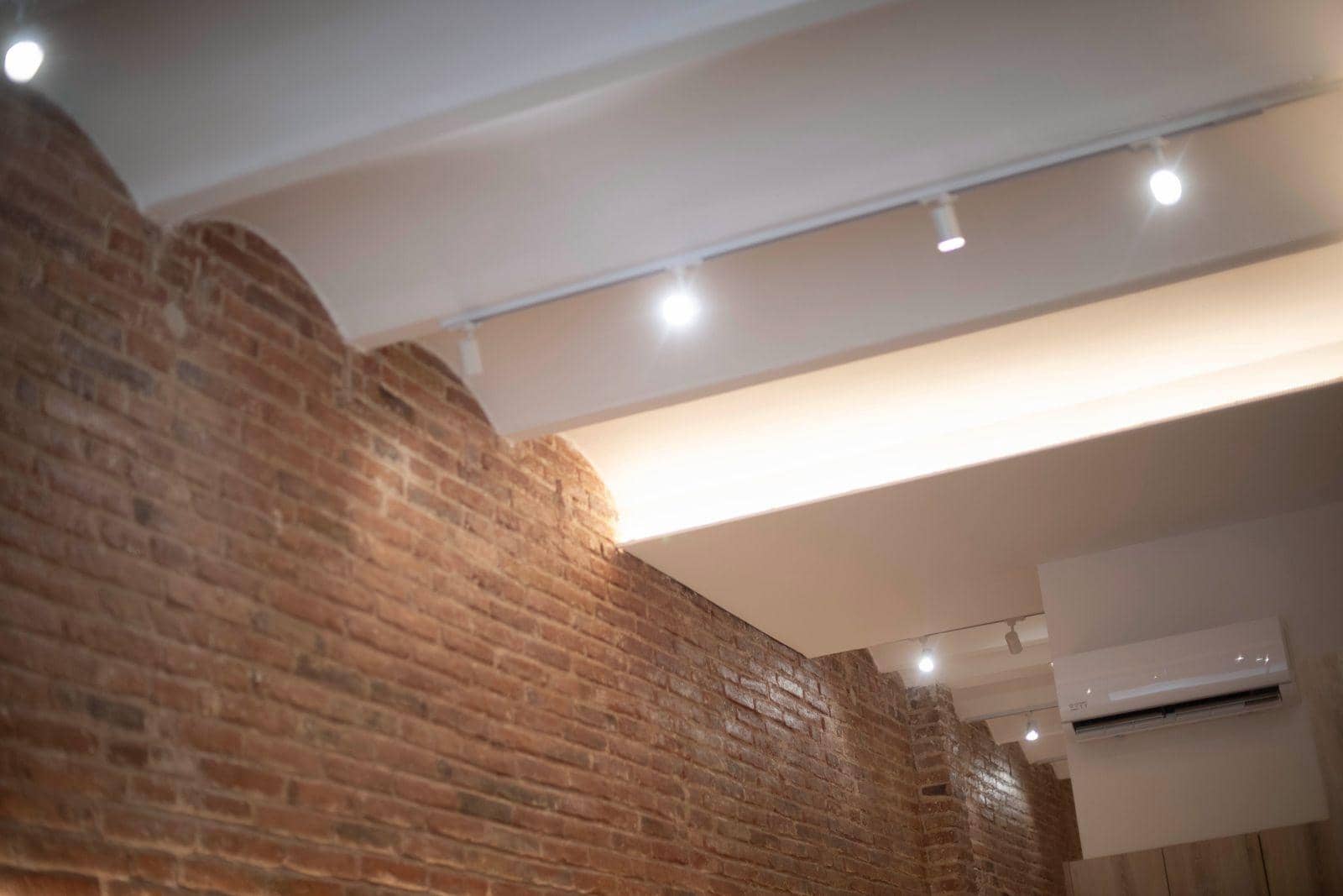 3 sovrum Lägenhet till salu i Barcelona stad - 379 000 € (Ref: 10059297)