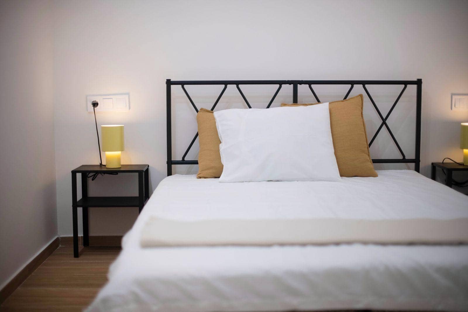 3 sovrum Lägenhet till salu i Barcelona stad - 379 000 € (Ref: 10059297)