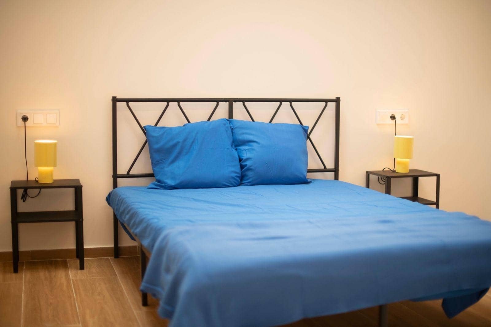 3 sovrum Lägenhet till salu i Barcelona stad - 379 000 € (Ref: 10059297)