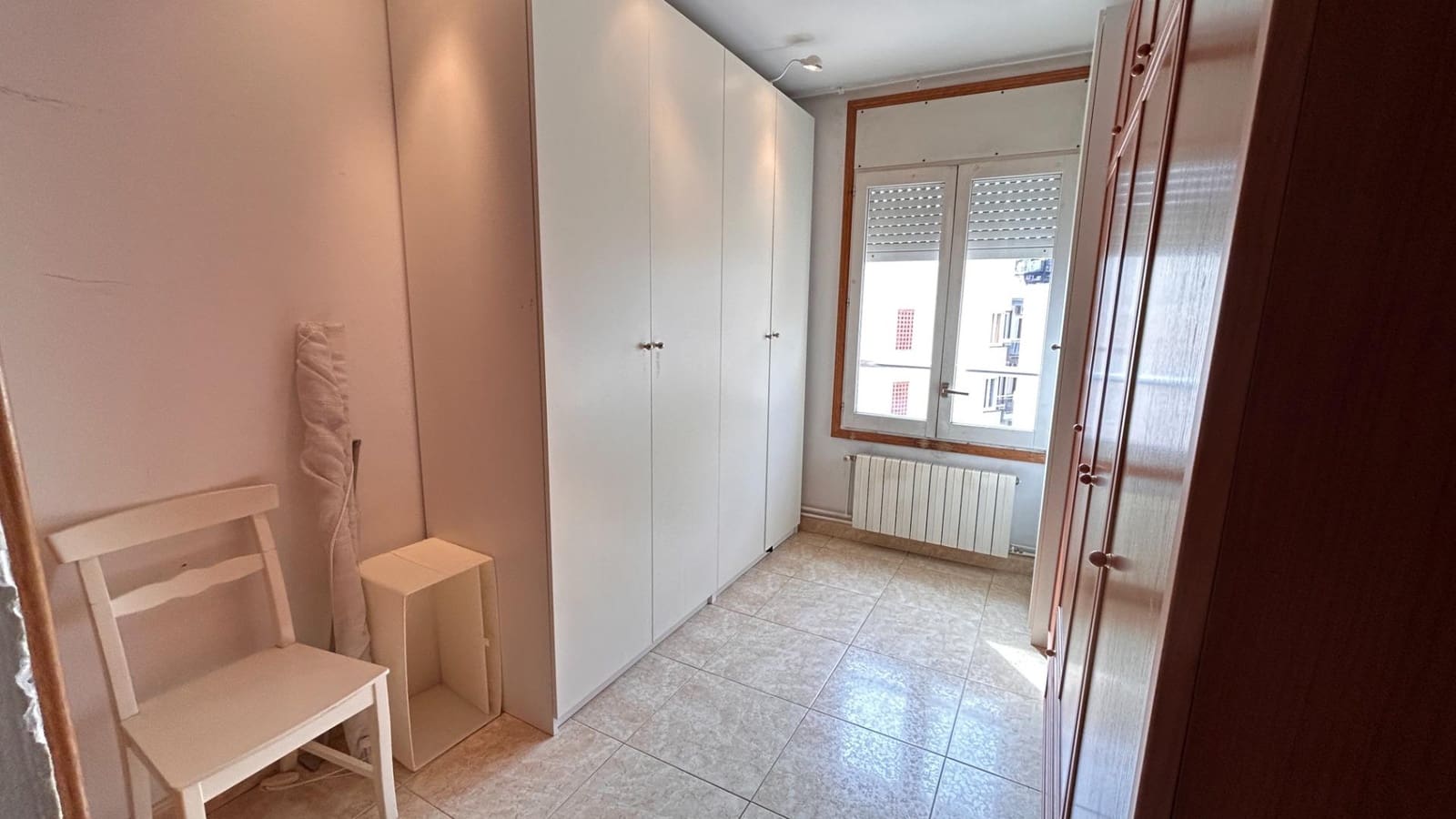 3 slaapkamer Penthouse te koop in Lloret de Mar met garage - € 349.000 (Ref: 10139851)