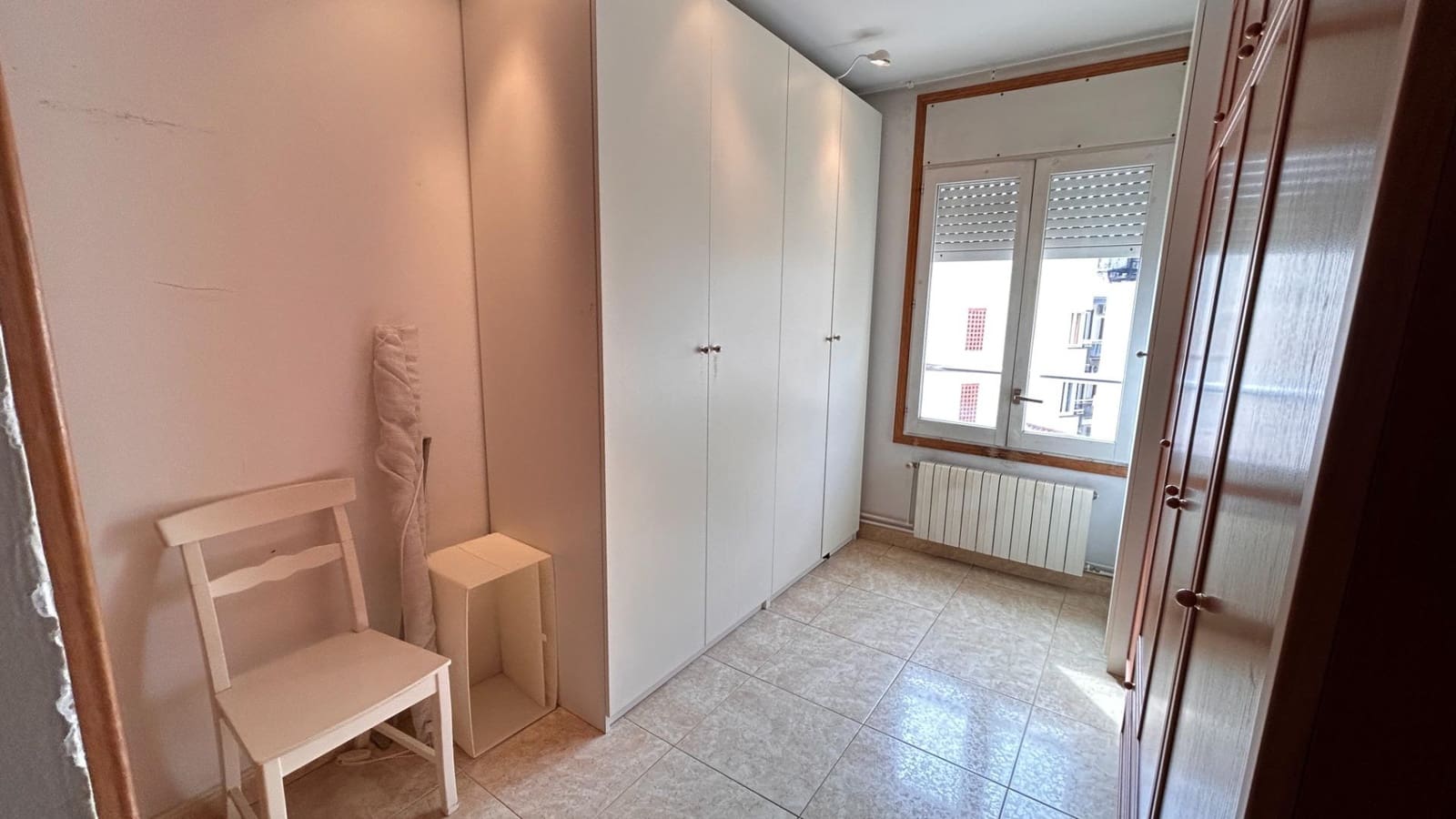 3 slaapkamer Penthouse te koop in Lloret de Mar met garage - € 349.000 (Ref: 10139851)