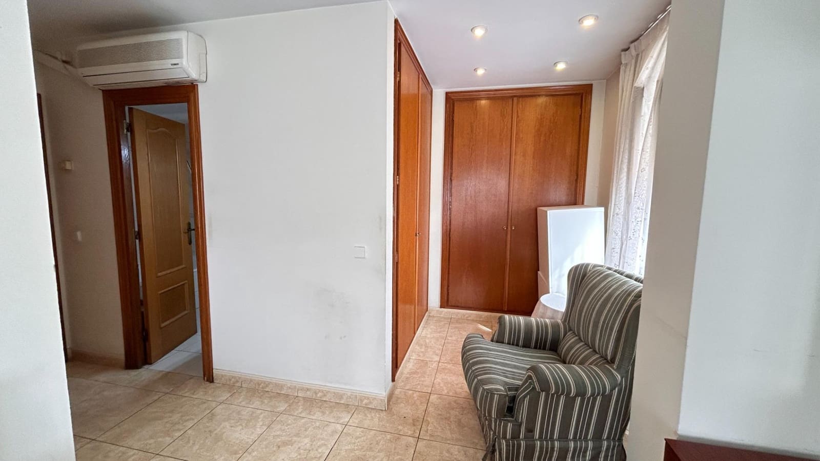 3 slaapkamer Penthouse te koop in Lloret de Mar met garage - € 349.000 (Ref: 10139851)